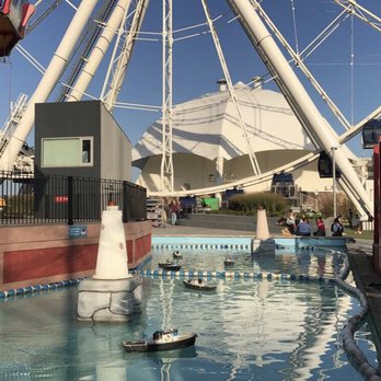 Navy Pier - Landmarks & Historical Buildings Near Me - Chicago, Illinois Navy Pier - Landmarks & Historical Buildings Near Me - Chicago, Illinois