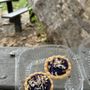 Photo of Luna's Lunpias