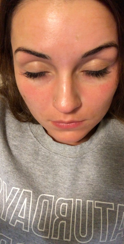 CREATIVE EDGE FACES AND BODY MEDI SPA Updated August 2024 44 Photos