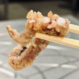 Calamari