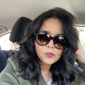 Empire Salon by M - Hair Salons Near Me - Fremont, California