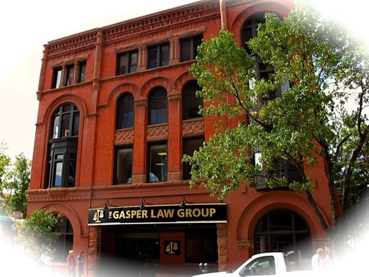 The Gasper Law Group Updated March 2026 23 Photos 29 Reviews