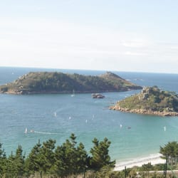 Office de Tourisme