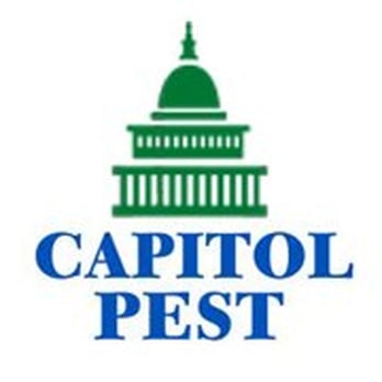 Capitol Pest - Pest Control Near Me - Bethesda, Maryland Capitol Pest - Pest Control Near Me - Bethesda, Maryland