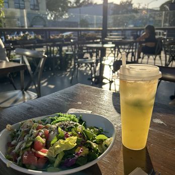 Rabano - New American Near Me - Santa Monica, California Rabano - New American Near Me - Santa Monica, California