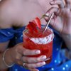 Tequila Escape - Ridgefield gift card