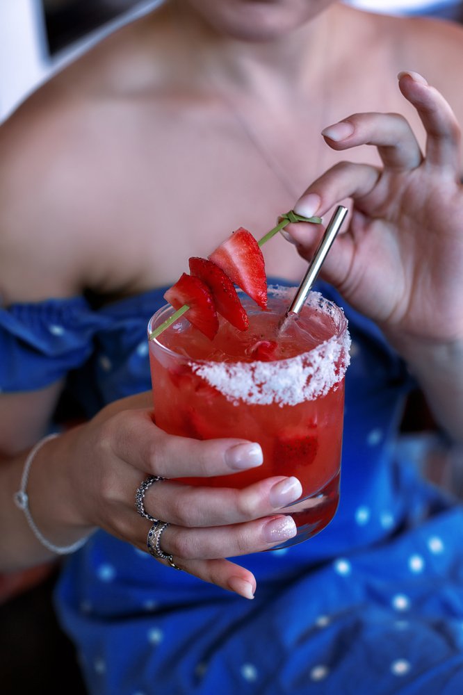 TEQUILA ESCAPE 123 Photos & 145 Reviews Latin American 439 Main