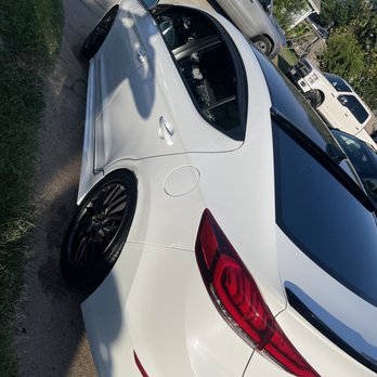 Luna Auto Details - Full platinum service - Auto Detailing Near Me Luna Auto Details - Full platinum service - Auto Detailing Near Me