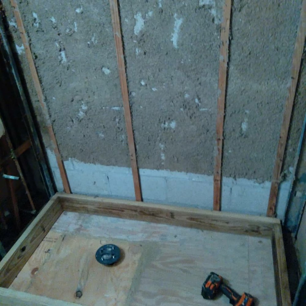 Slide of Junior Handyman Service