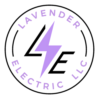 Lavender Electric - Electricians Near Me - Snoqualmie, Washington
