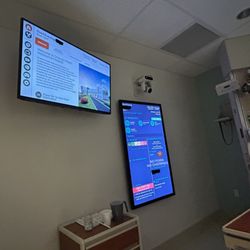 Melbourne Regional Medical Center