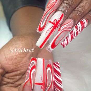Creative Nail - Nail Salons Near Me - Pittsburg, California