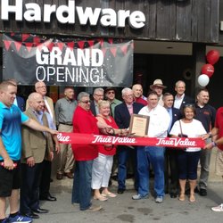 Gloversville True Value