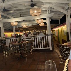 The Lime Inn