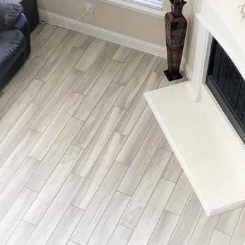 GC Flooring Pros - a living room - Flooring Near Me - Frisco, Texas GC Flooring Pros - a living room - Flooring Near Me - Frisco, Texas