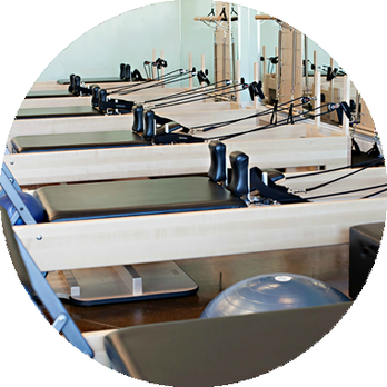 The Pilates Co. - Temecula - Pilates Near Me - Temecula, California The Pilates Co. - Temecula - Pilates Near Me - Temecula, California