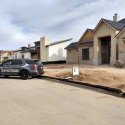 On-Site Security & Firearms  Shooting Academy