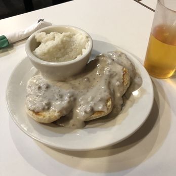 Werner's - Breakfast & Brunch Near Me - Baltimore, Maryland Werner's - Breakfast & Brunch Near Me - Baltimore, Maryland