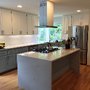 Photo of Tony's Remodeling & Painting