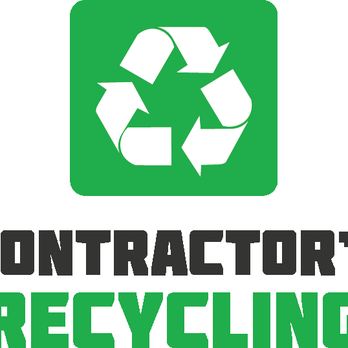 Contractors Recycling - Recycling Center Near Me - Mesa, Arizona Contractors Recycling - Recycling Center Near Me - Mesa, Arizona