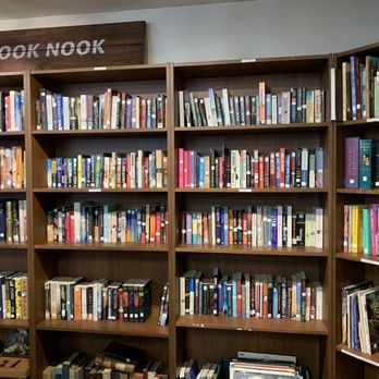 Delivering Dreams - Books - Thrift Stores Near Me - Phoenix, Arizona