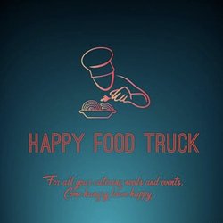 Happy Food Trucks