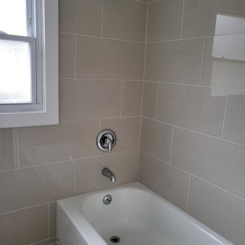 Montclair Plumbing and Heating - after picture - Plumbing Near Me Montclair Plumbing and Heating - after picture - Plumbing Near Me
