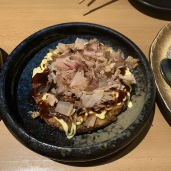 Izakaya Nana - Okonomiyaki / - Izakaya Near Me - Queens, New York Izakaya Nana - Okonomiyaki / - Izakaya Near Me - Queens, New York