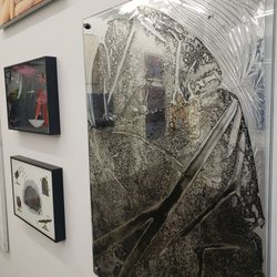 Gallery Steinsland Berliner