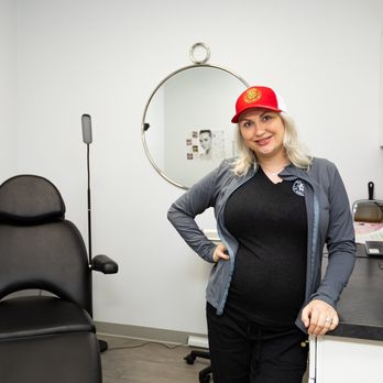 Tucson Wellness MD - Weight Loss Centers Near Me - Tucson, Arizona Tucson Wellness MD - Weight Loss Centers Near Me - Tucson, Arizona