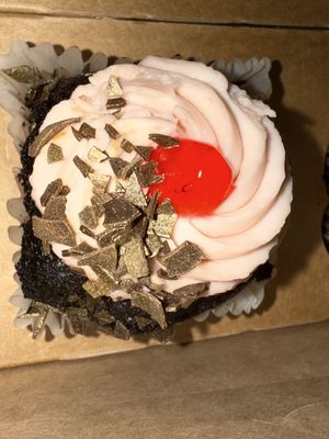 Chicago Sugar Daddy Patisserie LLC by null