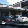 Photo of Tony Grasso Jewelers