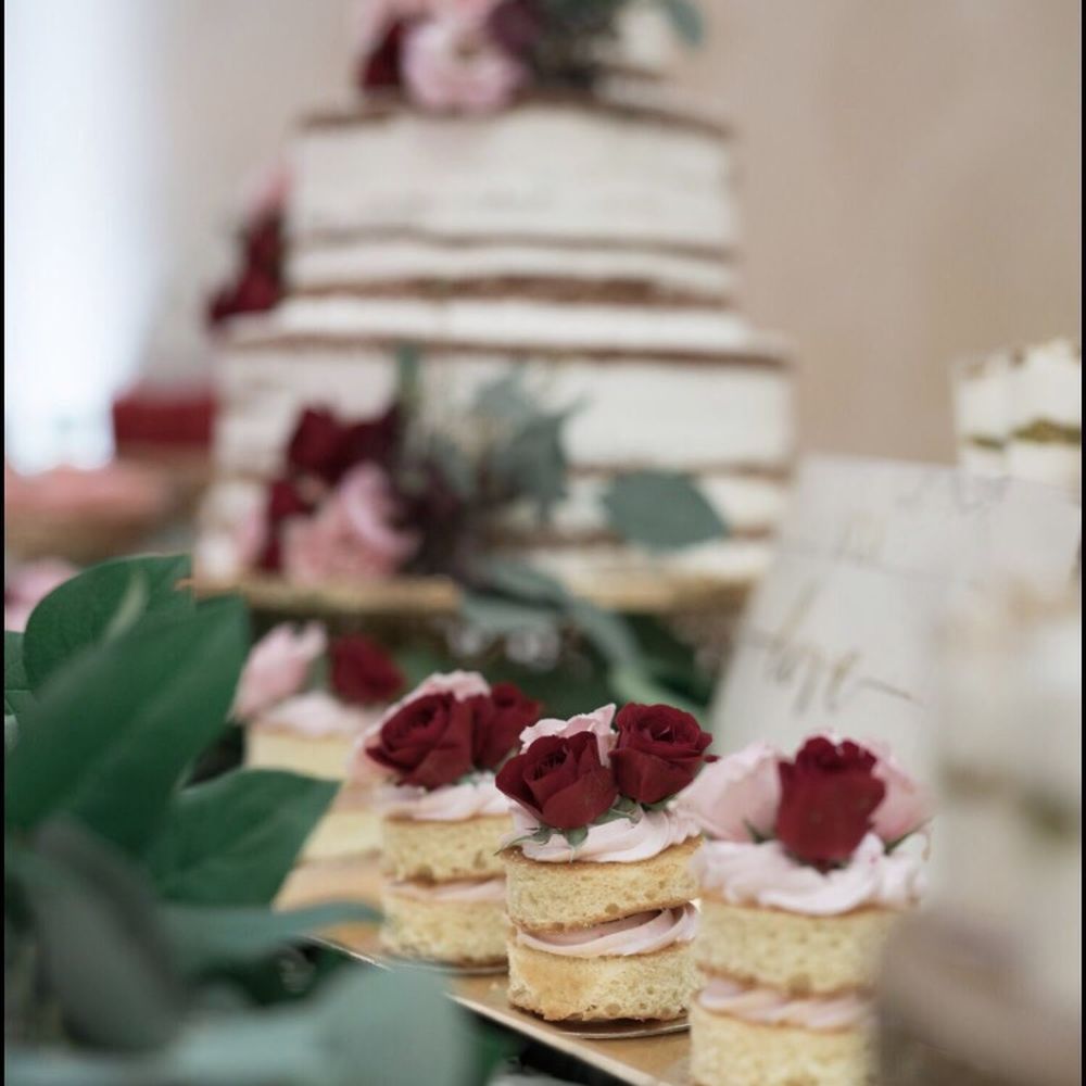 LV Floral Events - Florists Near Me LV Floral Events - Florists Near Me