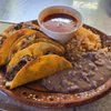 Taqueria Guadalajara gift card