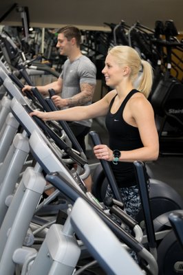 Cascade Athletic Club Vancouver 26 Photos 54 Reviews Gyms 16096 Se 15th St Vancouver Wa United States Phone Number Yelp