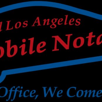 Valley Notary - Notaries Near Me Valley Notary - Notaries Near Me