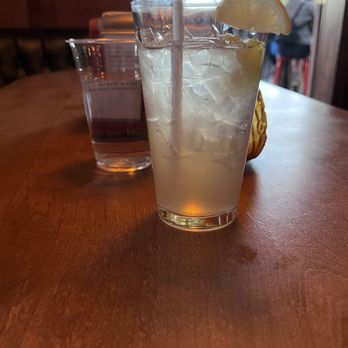Royce - gin cooler - Bars Near Me - Reno, Nevada Royce - gin cooler - Bars Near Me - Reno, Nevada