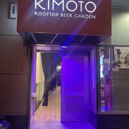 KIMOTO ROOFTOP - Updated November 2025 - 958 Photos - 826 Reviews - 228
