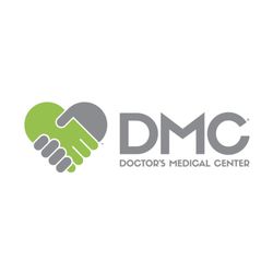Doctor´s Medical Center - Doctors Medical Center