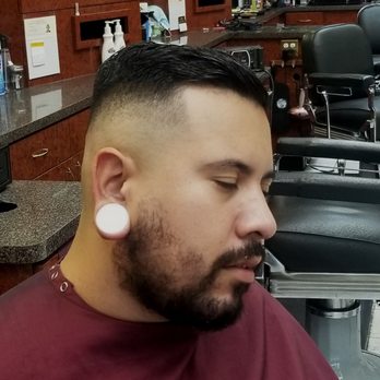 Pikasso Barber Shop - Pikasso Barbershop 914 E Camelback rd Phoenix,Az CRAFTED BY: JUAN Aka Jay #480 521 8130 - Barbers Near Me - Phoenix, Arizona Pikasso Barber Shop - Pikasso Barbershop 914 E Camelback rd Phoenix,Az CRAFTED BY: JUAN Aka Jay #480 521 8130 - Barbers Near Me - Phoenix, Arizona