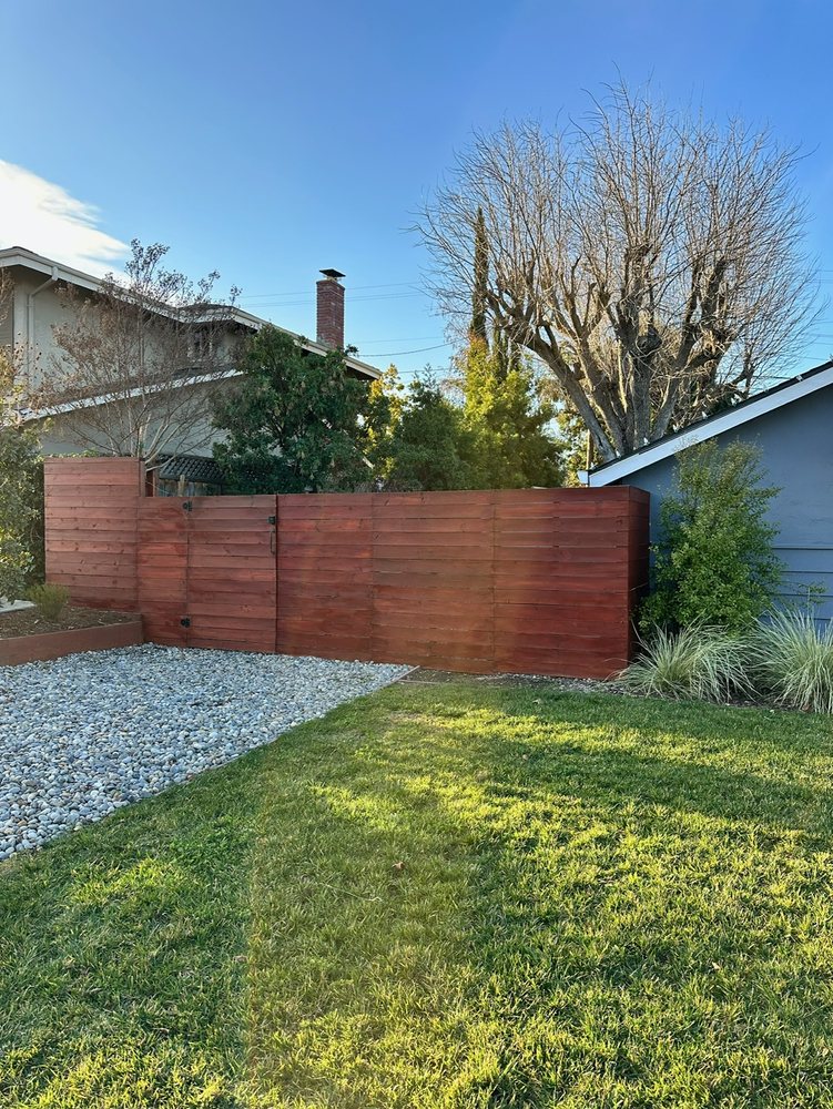 Slide of Big Iron Handyman