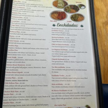 Los Magueyes Taqueria - Mexican Near Me - Pflugerville, Texas Los Magueyes Taqueria - Mexican Near Me - Pflugerville, Texas