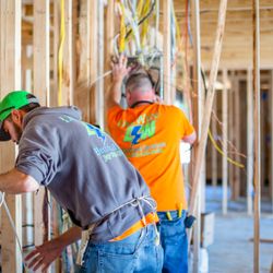 Live Wire Electrical Services - Live Wire Electrical Services