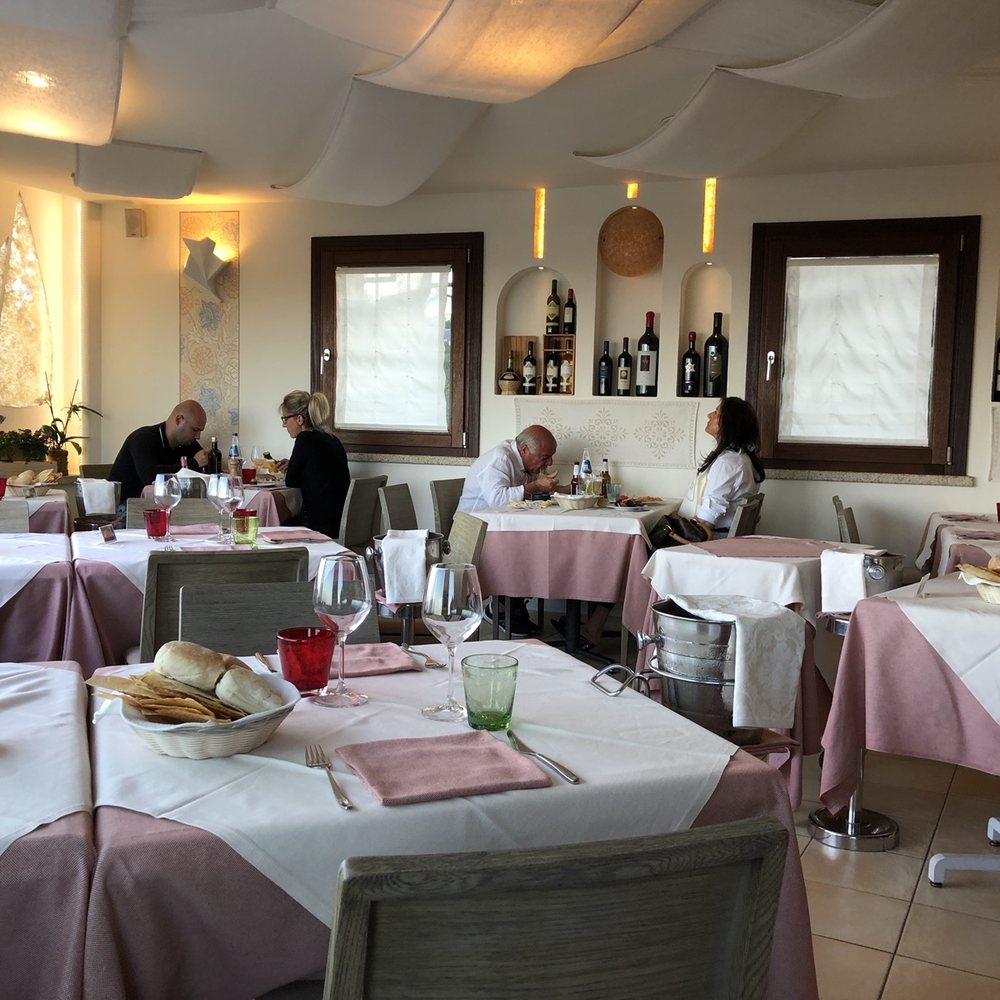 Belvedere - Restaurants Near Me - Porto Cervo, OT Belvedere - Restaurants Near Me - Porto Cervo, OT