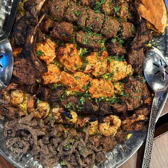 Habibi Grill - Cafes Near Me - Columbus, Ohio Habibi Grill - Cafes Near Me - Columbus, Ohio