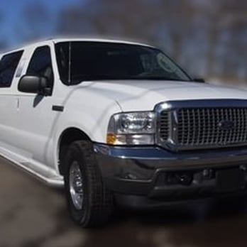 VIP Limousines - New addition to the fleet - Limos Near Me - Edmonton, Alberta VIP Limousines - New addition to the fleet - Limos Near Me - Edmonton, Alberta