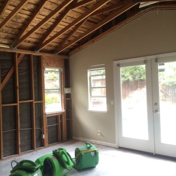Tom Yancey Company - General Contractors Near Me - Carmichael, California Tom Yancey Company - General Contractors Near Me - Carmichael, California