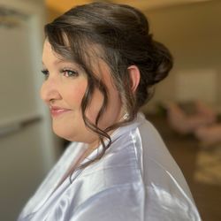 Flip Salon & Extension Spa