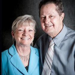 Advanced Tax Services - Linda and Alan Ruckel - Owners Advance Tax Services