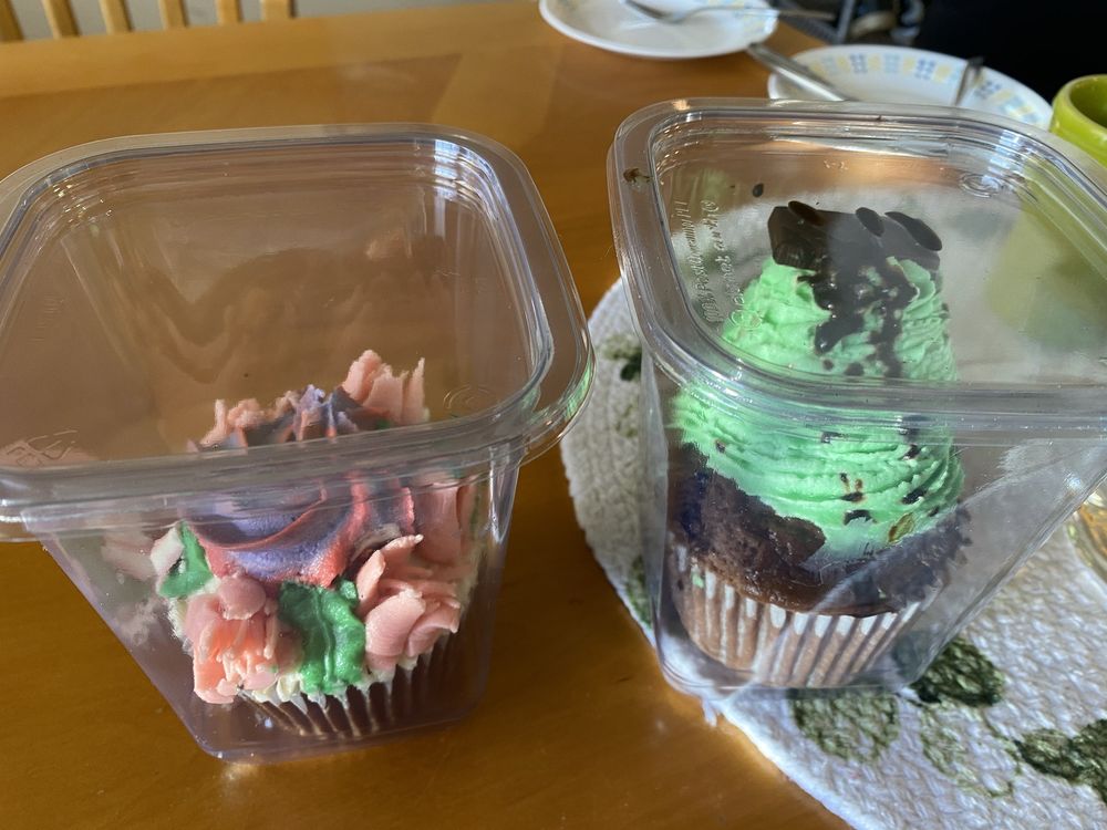 o Jupiter Florida Real Estate For Sale